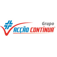 Grupo Acção Contínua logo - Similar company to Acção Contínua Sul