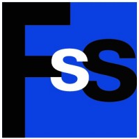 FASHION SUPPLY SOLUTIONS logo - Similar company to Linea Stiro S.R.L.