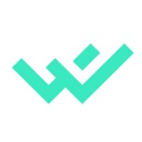 NIWID GmbH logo - Similar company to Chirlo E Hijos Sl
