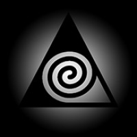 Daydream Software logo - Similar company to Broken Bird Games