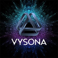 Vysona, LLC. logo - Similar company to Matridyne, Llc.