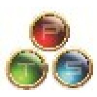 Primetime Solutions logo - Similar company to Extreme Engineering Services