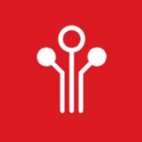 IT Connect Solutions logo - Similar company to It Horizon