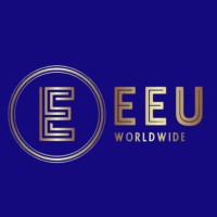 EEU WORLDWIDE OFFICIAL logo - Similar company to Featurenexus Software Technogies Llp