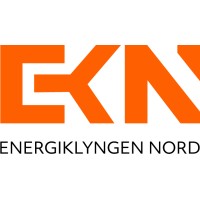 Energiklyngen Nord