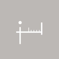 Increments Studio logo - Similar company to Pop Architecture Dpc