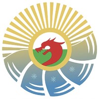 North Wales Air Conditioning Ltd logo - Similar company to Evans Air Conditioning Ltd