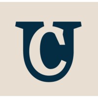 Utah City logo - Similar company to Presidio Developments