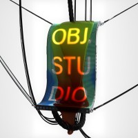 OBJ.Studio logo - Similar company to Quiet Studios