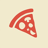 Crustology logo - Similar company to Kay James Design, Llc