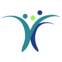 Viridian Health Management