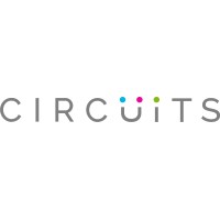 CIRCuiTS - Computerised Interactive Remediation of Cognition & Thinking Skills logo - Similar company to Longevity Hacks