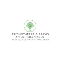 Psychotherapie-Praxis an der Eilenriede logo - Similar company to Psychotherapie Impuls