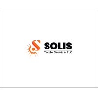 Solis Trade Service logo - Similar company to Lafto Partners