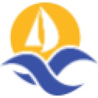 Move Toward Change,LLC logo - Similar company to Private Practice Garden Llc