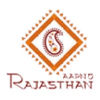 Aapno Rajasthan logo - Similar company to The Watermark Co