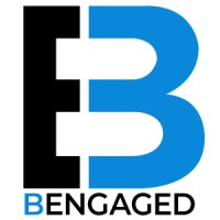 Bengaged