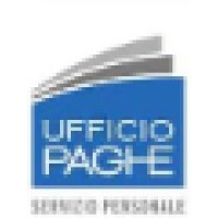 Ufficio Paghe Stp srl logo - Similar company to Dd Foundation