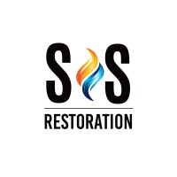 S&S Restoration Inc. logo - Similar company to Precision Geospatial Solutions