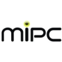 Mipc