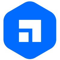 Leaderspace logo - Similar company to Icebattery®