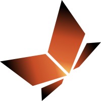 Monarq logo - Similar company to Wave Engineering, Pllc