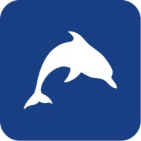 Plastic Free Oceans logo - Similar company to Plastic Free Southeast Asia