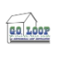 G. O. Loop logo - Similar company to Garver Events
