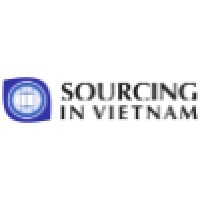 Sourcing in Vietnam Ltd. logo - Similar company to Leduong Technology Solution Co.,Ltd