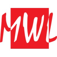 McClaren, Wilson & Lawrie, Inc. logo - Similar company to Rs Architecture