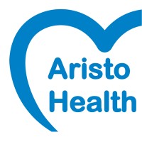 Aristo Health logo - Similar company to Unitrust Llc