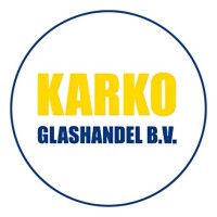 Karko Glashandel B.V. logo - Similar company to Aphoutconstructies