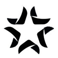JAYABHERI AUTOMOTIVES PRIVATE LIMITED logo - Similar company to Bityotta Private Limited