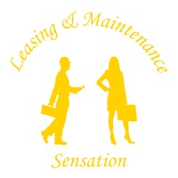 Leasing & Maintenance Sensation logo - Similar company to Gp Commercial Services