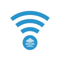 LAWFIRMS.LIVE logo - Similar company to Ipomée Avocate