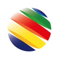 Ingenierías Aliadas logo - Similar company to Irraminta