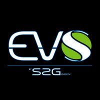 S2G Energy logo - Similar company to Ceneutral