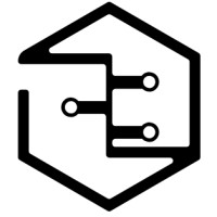 Machine Learning Edge logo - Similar company to Python For Finance