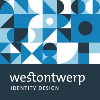 Westontwerp | identity design logo - Similar company to Ovii