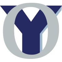O&Y Precision, Inc. logo - Similar company to W&B Technology Ltd.