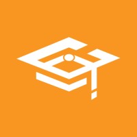 CareerWise Colorado logo - Similar company to Experience Factor