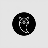 Buho AI logo - Similar company to Buo