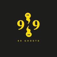 99 Ghosts GmbH logo - Similar company to Ensoul