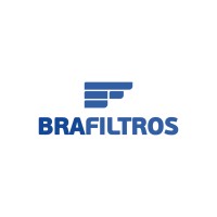 Brafiltros