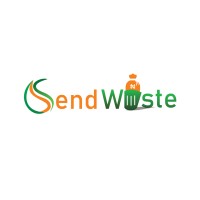 SendWaste logo - Similar company to Fncee Consult