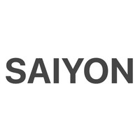 SAIYON SOURCES PVT LTD logo - Similar company to Motiontex Design