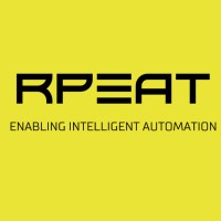 RPEAT Ltd logo - Similar company to Oxygen Partners