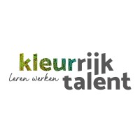 Kleurrijk Talent BV logo - Similar company to Or-Coach.Nl