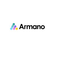 Armano.io logo - Similar company to Zappypages