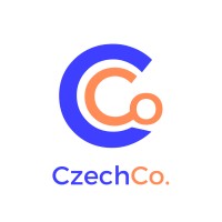CzechCo